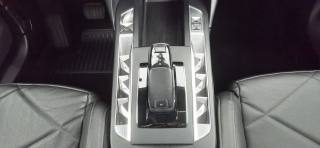 DS AUTOMOBILES DS 3 Crossback usata, con Cronologia tagliandi