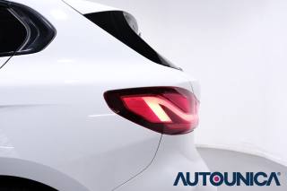 BMW 120 usata, con Airbag testa