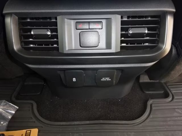 FORD F 150 usata, con Immobilizzatore elettronico