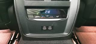 BMW i4 usata 59