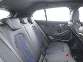 BMW 118 usata 10
