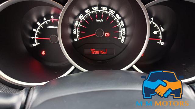 KIA Venga usata, con Controllo automatico clima