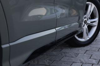 AUDI Q3 usata 80
