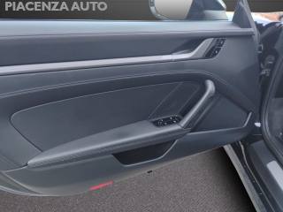 PORSCHE 992 usata, con Sistema di navigazione