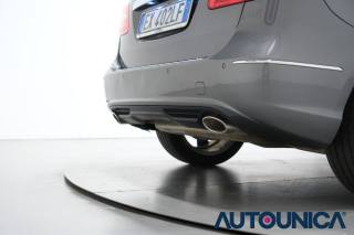 MERCEDES-BENZ B 180 usata 44