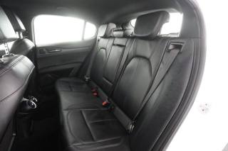 ALFA ROMEO Stelvio usata 9