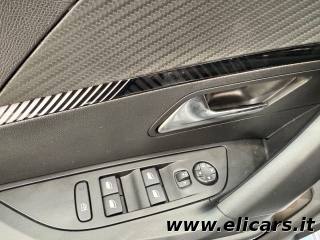 PEUGEOT 2008 usata, con Climatizzatore