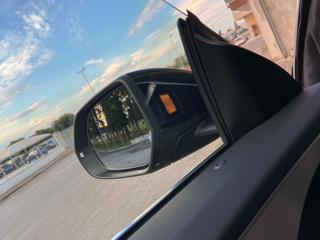 AUDI Q8 usata, con Isofix