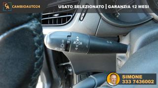 CITROEN C3 usata 59