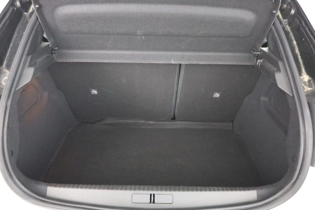 OPEL Corsa usata 5