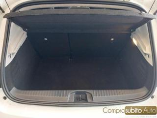 RENAULT Clio usata 32