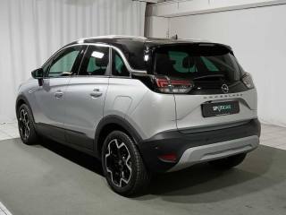 OPEL Crossland usata, con Autoradio