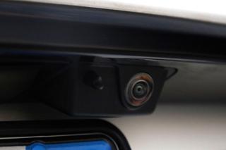 LAND ROVER Discovery Sport usata, con Isofix