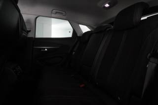 PEUGEOT 3008 usata 3