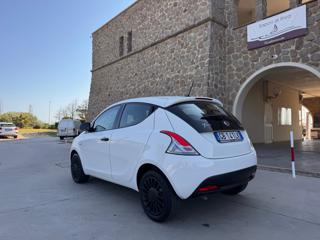 LANCIA Ypsilon usata 40
