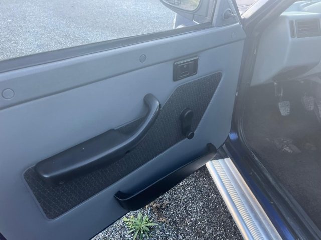 TATA Pick-Up usata 7