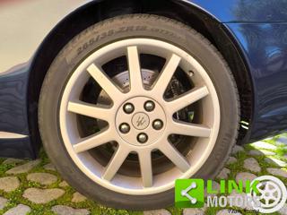 MASERATI 3200 usata 23