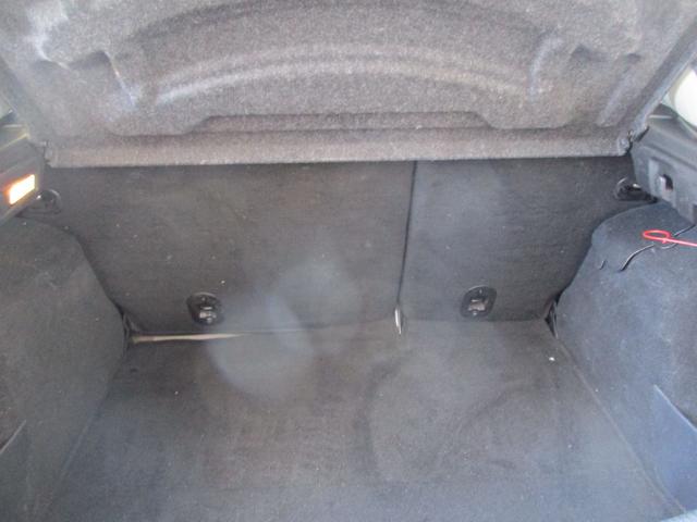 ALFA ROMEO Giulietta usata, con Servosterzo