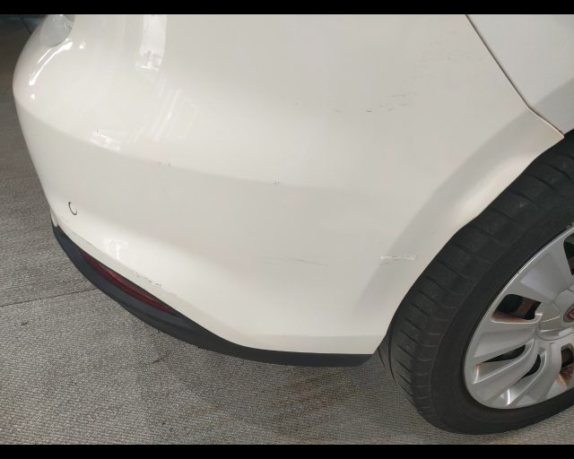 FIAT Tipo usata 25