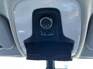 DR MOTOR DR 4.0 usata, con Vetri oscurati