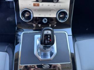 LAND ROVER Range Rover Evoque usata, con ESP