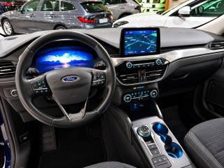 FORD Kuga usata, con Chiusura centralizzata