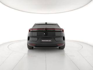 POLESTAR Polestar 4 usata, con Alzacristalli elettrici
