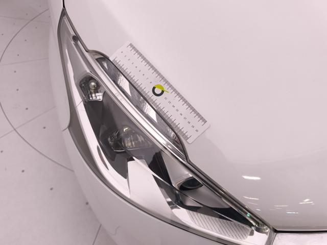 PEUGEOT 208 usata 44
