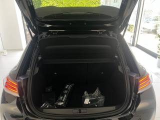 PEUGEOT 208 usata 45