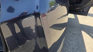 HONDA CR-V usata, con Airbag testa