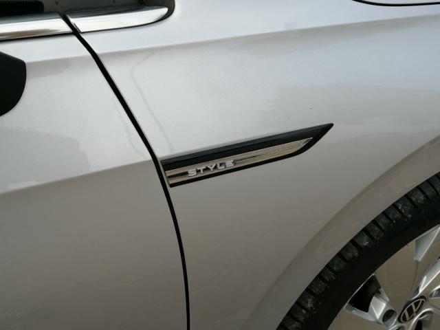 VOLKSWAGEN Golf usata, con Boardcomputer