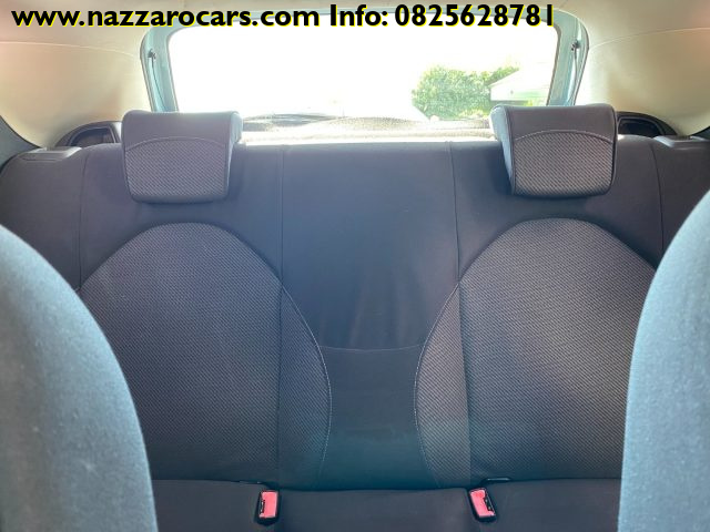 ALFA ROMEO MiTo usata 24