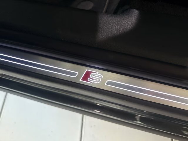 AUDI Q3 usata, con Cruise Control