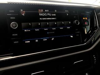 VOLKSWAGEN Polo usata, con Chiusura centralizzata telecomandata