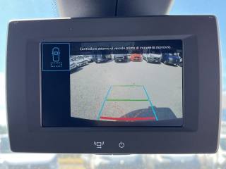 CITROEN Berlingo usata, con Autoradio digitale