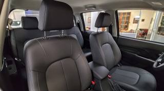 GREAT WALL Steed usata 39