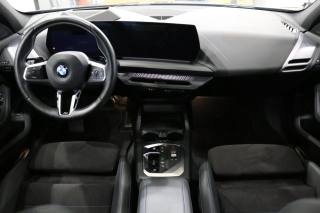 BMW 118 usata, con Climatizzatore
