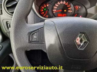 RENAULT Master usata 26