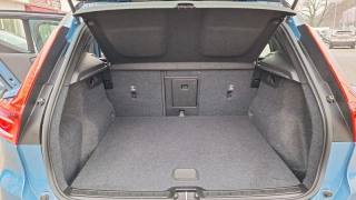 VOLVO XC40 usata, con Cerchi in lega