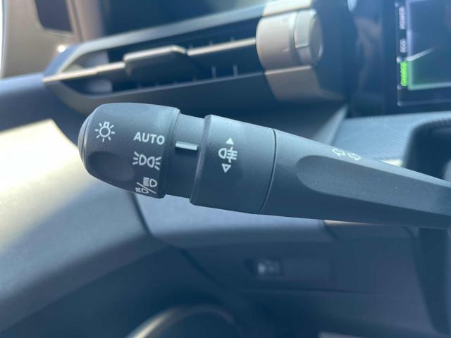 LANCIA Ypsilon usata, con Vetri oscurati