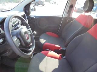 FIAT Panda usata 18