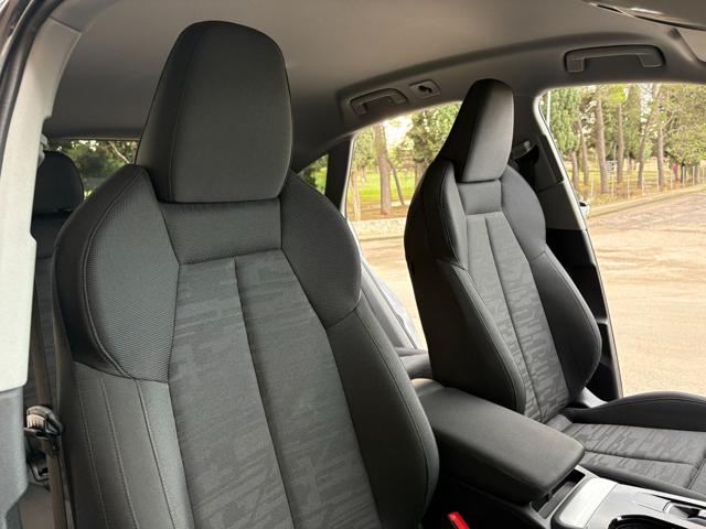 AUDI Q5 usata, con Climatizzatore