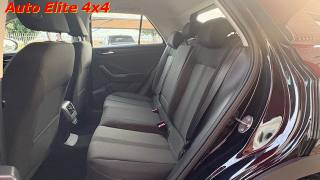 VOLKSWAGEN T-Roc usata, con Cerchi in lega