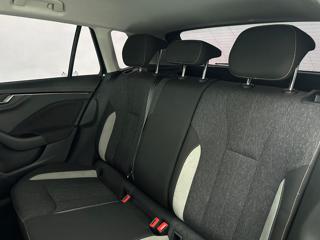SKODA Kamiq usata, con Cruise Control