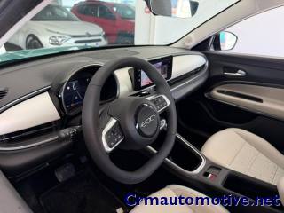 FIAT 600 usata, con Climatizzatore