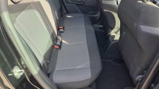 CITROEN C3 Aircross usata, con Chiusura centralizzata