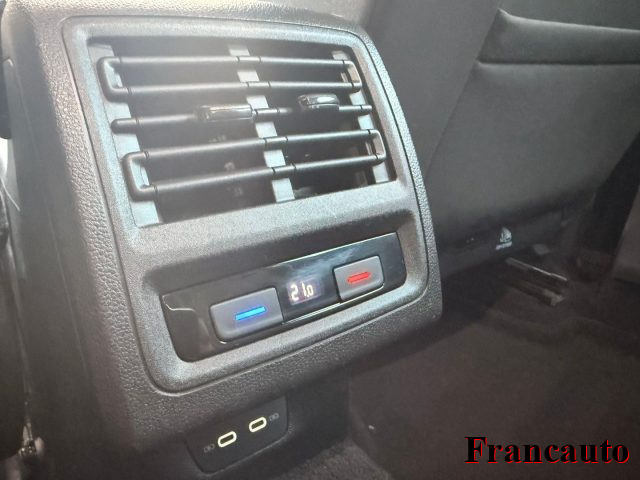 VOLKSWAGEN Golf usata, con Cronologia tagliandi