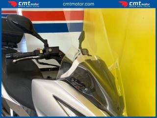 KAWASAKI J 300 usata 6