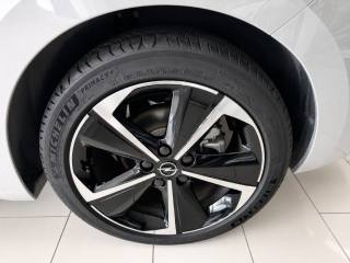 OPEL Astra usata, con Chiusura centralizzata