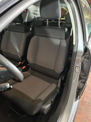 CITROEN C3 usata, con ESP